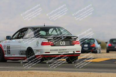 media/Feb-17-2024-Nasa AZ (Sat) [[ca3372609e]]/5-Race Group B/Session 2 Qualify (Turn 16)/